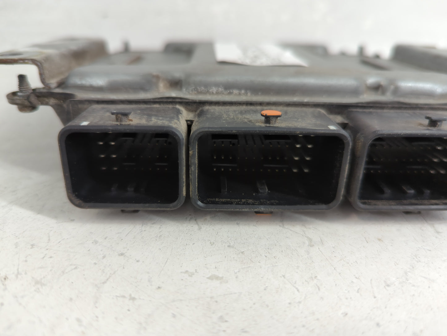 2018-2020 Nissan Rogue PCM Engine Control Computer ECU ECM PCU OEM P/N:NEC024-662 NEC043-612 Fits Fits 2018 2019 2020 OEM Us