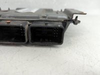 2018-2020 Nissan Rogue PCM Engine Control Computer ECU ECM PCU OEM P/N:NEC024-662 NEC043-612 Fits Fits 2018 2019 2020 OEM Us