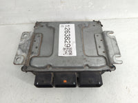 2018-2020 Nissan Rogue PCM Engine Control Computer ECU ECM PCU OEM P/N:NEC024-662 NEC043-612 Fits Fits 2018 2019 2020 OEM Us