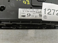 2017-2022 Nissan Rogue Climate Control Module Temperature AC/Heater Replacement P/N:20190615 Fits OEM Used Auto Parts - Oemu