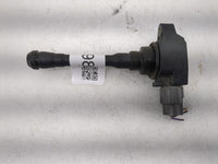 2008-2020 Nissan Rogue Ignition Coil Igniter Pack - Oemusedautoparts1.com