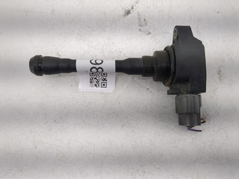 compare product 2008-2020 Nissan Rogue Ignition Coil Igniter Pack