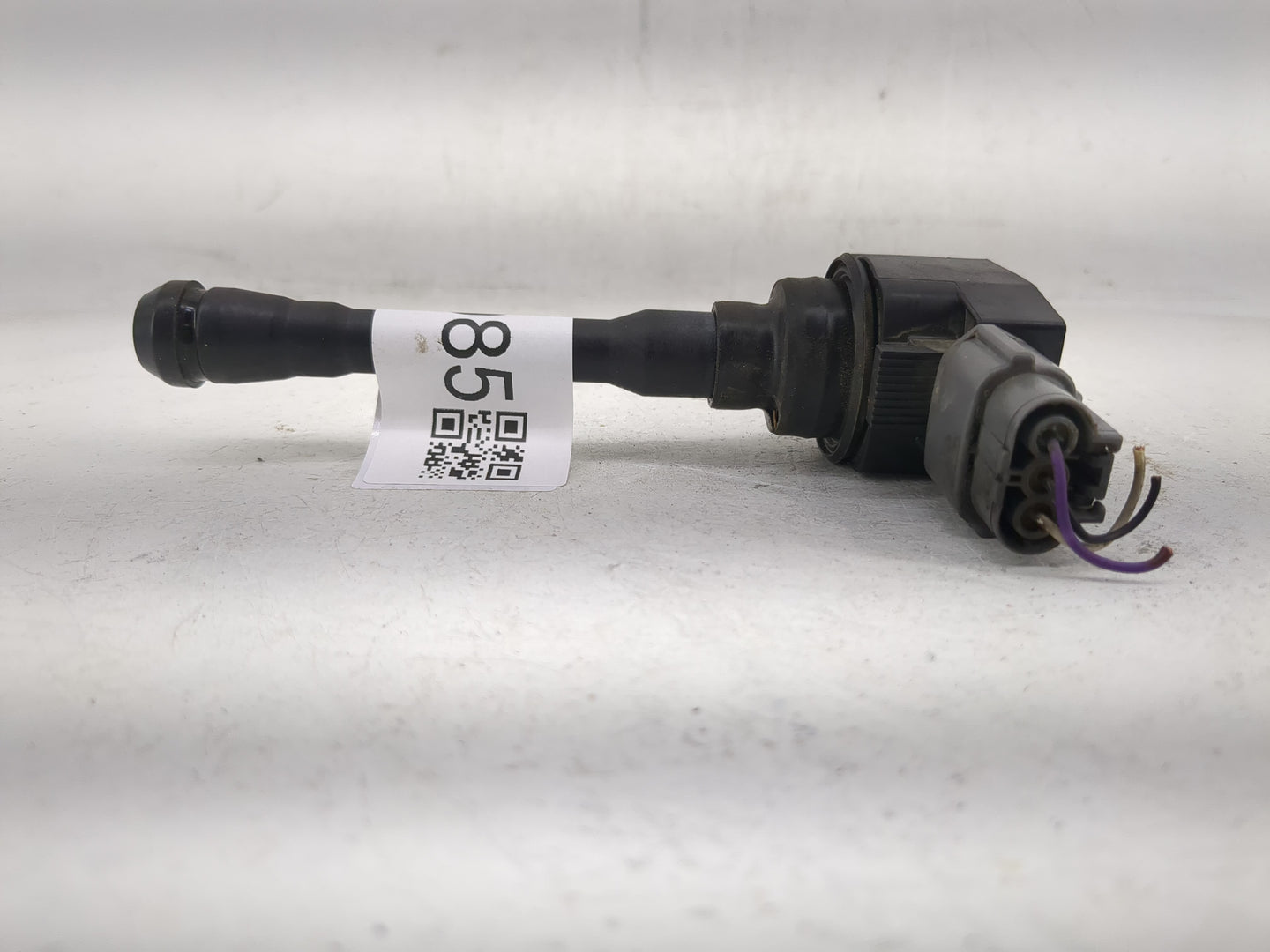 2008-2020 Nissan Rogue Ignition Coil Igniter Pack - Oemusedautoparts1.com