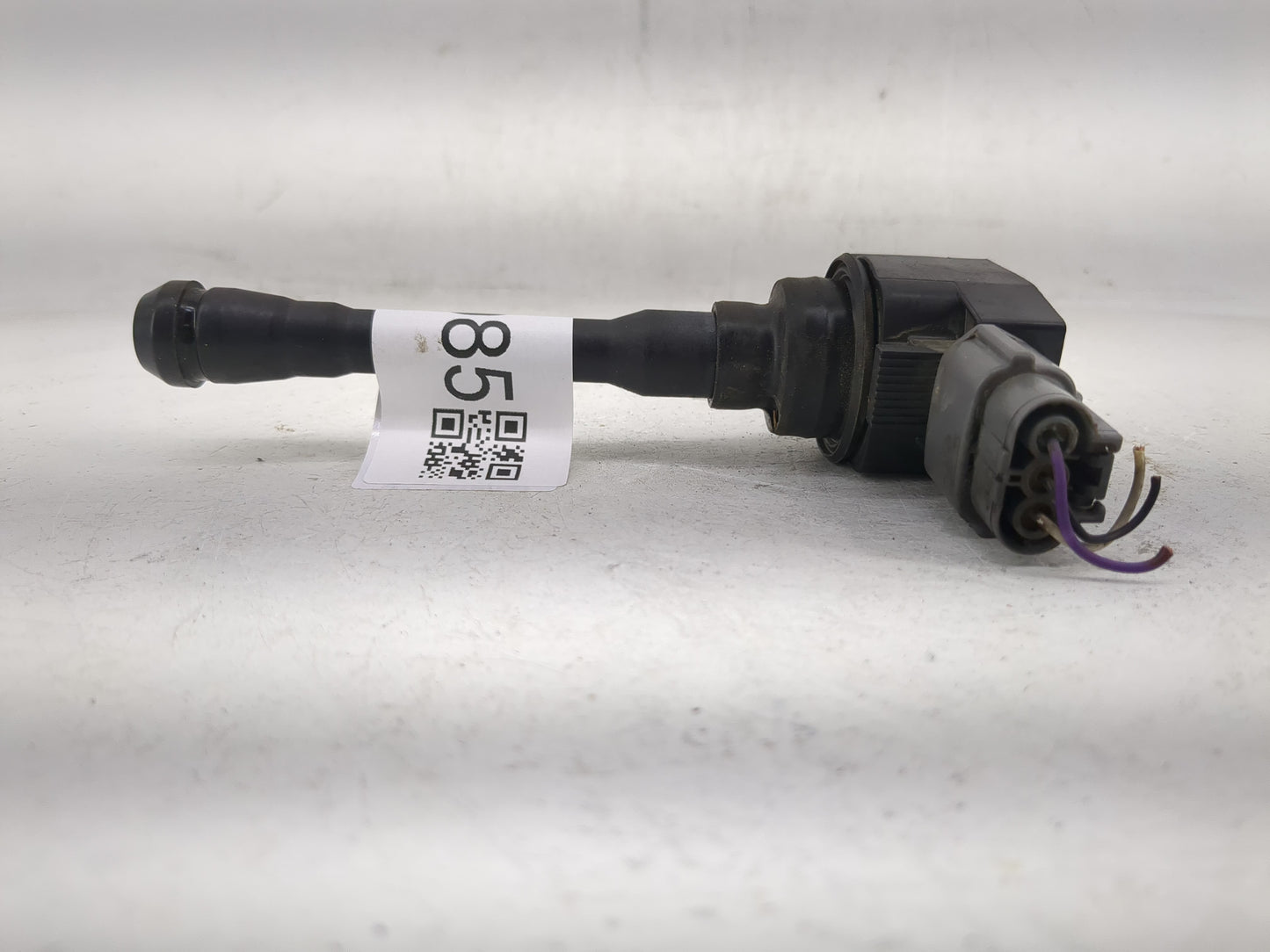 2008-2020 Nissan Rogue Ignition Coil Igniter Pack - Oemusedautoparts1.com