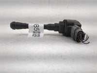 2008-2020 Nissan Rogue Ignition Coil Igniter Pack - Oemusedautoparts1.com