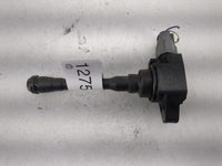 2008-2020 Nissan Rogue Ignition Coil Igniter Pack - Oemusedautoparts1.com