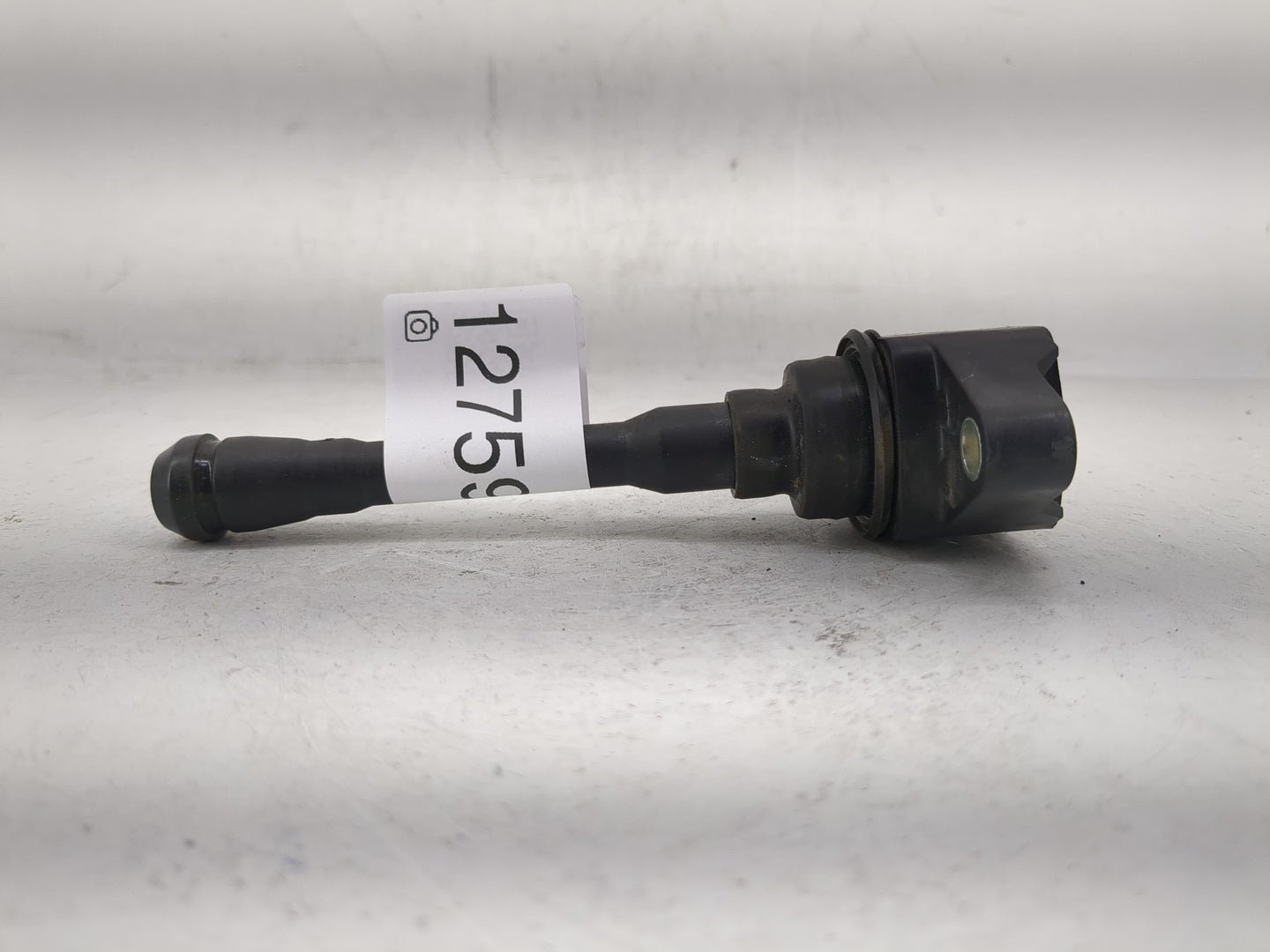 2008-2020 Nissan Rogue Ignition Coil Igniter Pack - Oemusedautoparts1.com