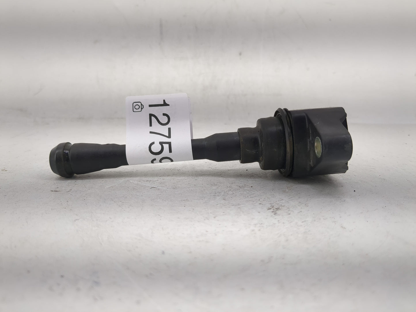 2008-2020 Nissan Rogue Ignition Coil Igniter Pack - Oemusedautoparts1.com