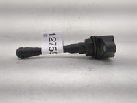 2008-2020 Nissan Rogue Ignition Coil Igniter Pack - Oemusedautoparts1.com