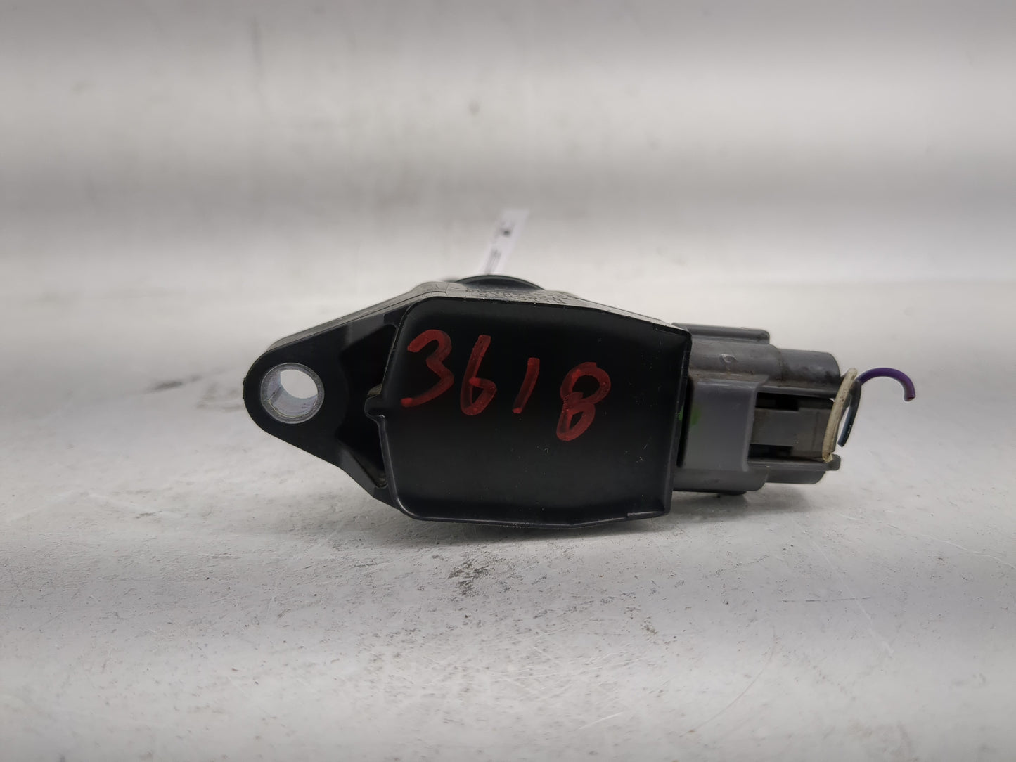 2008-2020 Nissan Rogue Ignition Coil Igniter Pack - Oemusedautoparts1.com