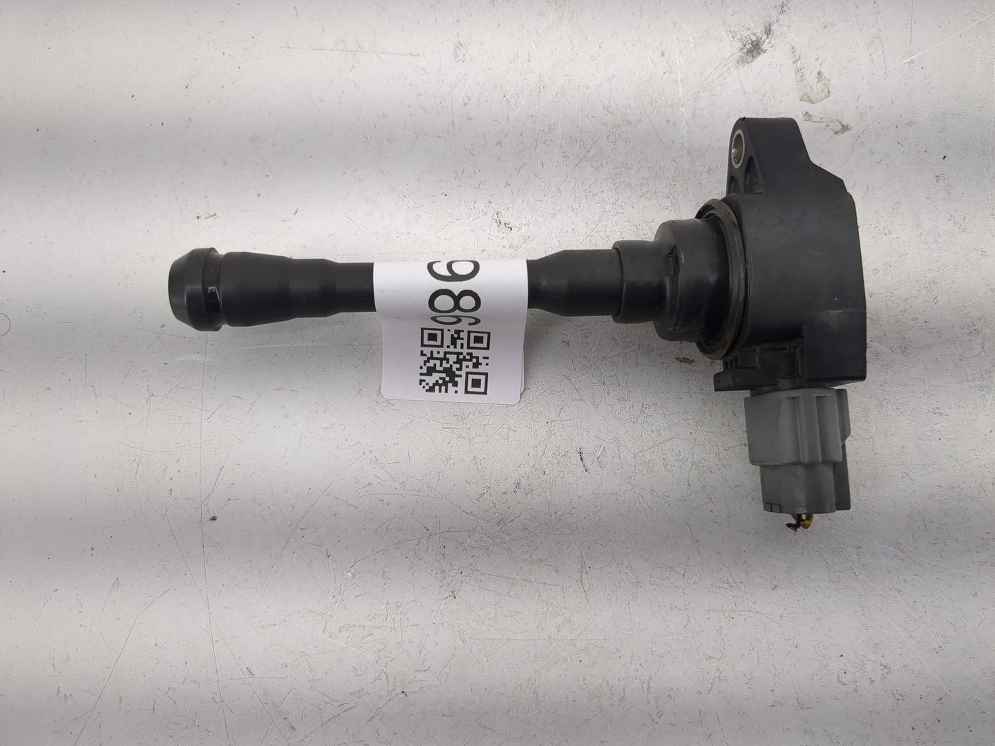 2008-2020 Nissan Rogue Ignition Coil Igniter Pack - Oemusedautoparts1.com