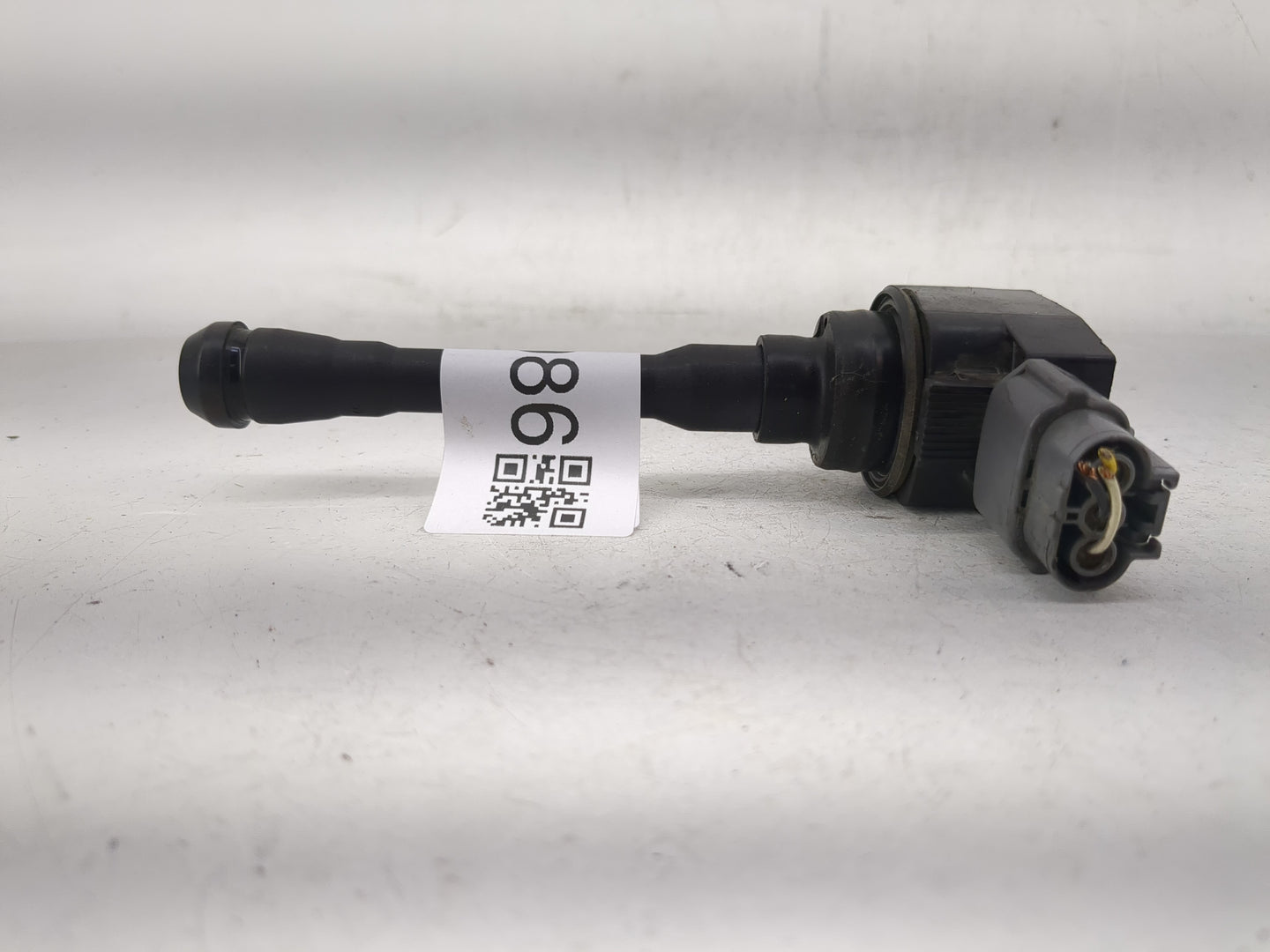 2008-2020 Nissan Rogue Ignition Coil Igniter Pack - Oemusedautoparts1.com