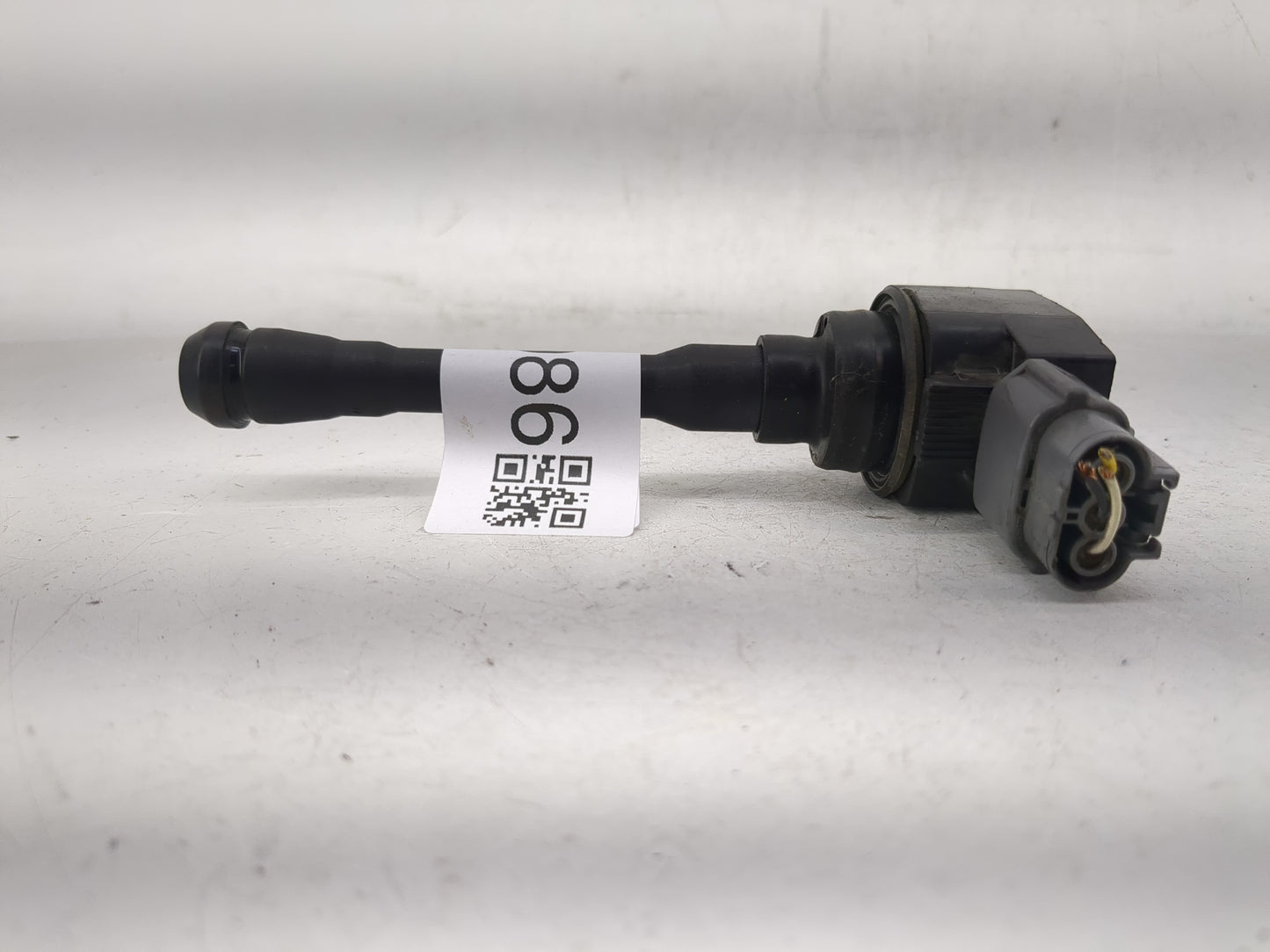 2008-2020 Nissan Rogue Ignition Coil Igniter Pack - Oemusedautoparts1.com