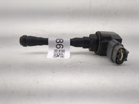 2008-2020 Nissan Rogue Ignition Coil Igniter Pack - Oemusedautoparts1.com