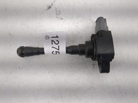 2008-2020 Nissan Rogue Ignition Coil Igniter Pack - Oemusedautoparts1.com
