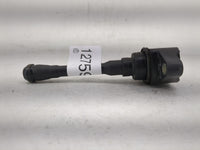 2008-2020 Nissan Rogue Ignition Coil Igniter Pack - Oemusedautoparts1.com