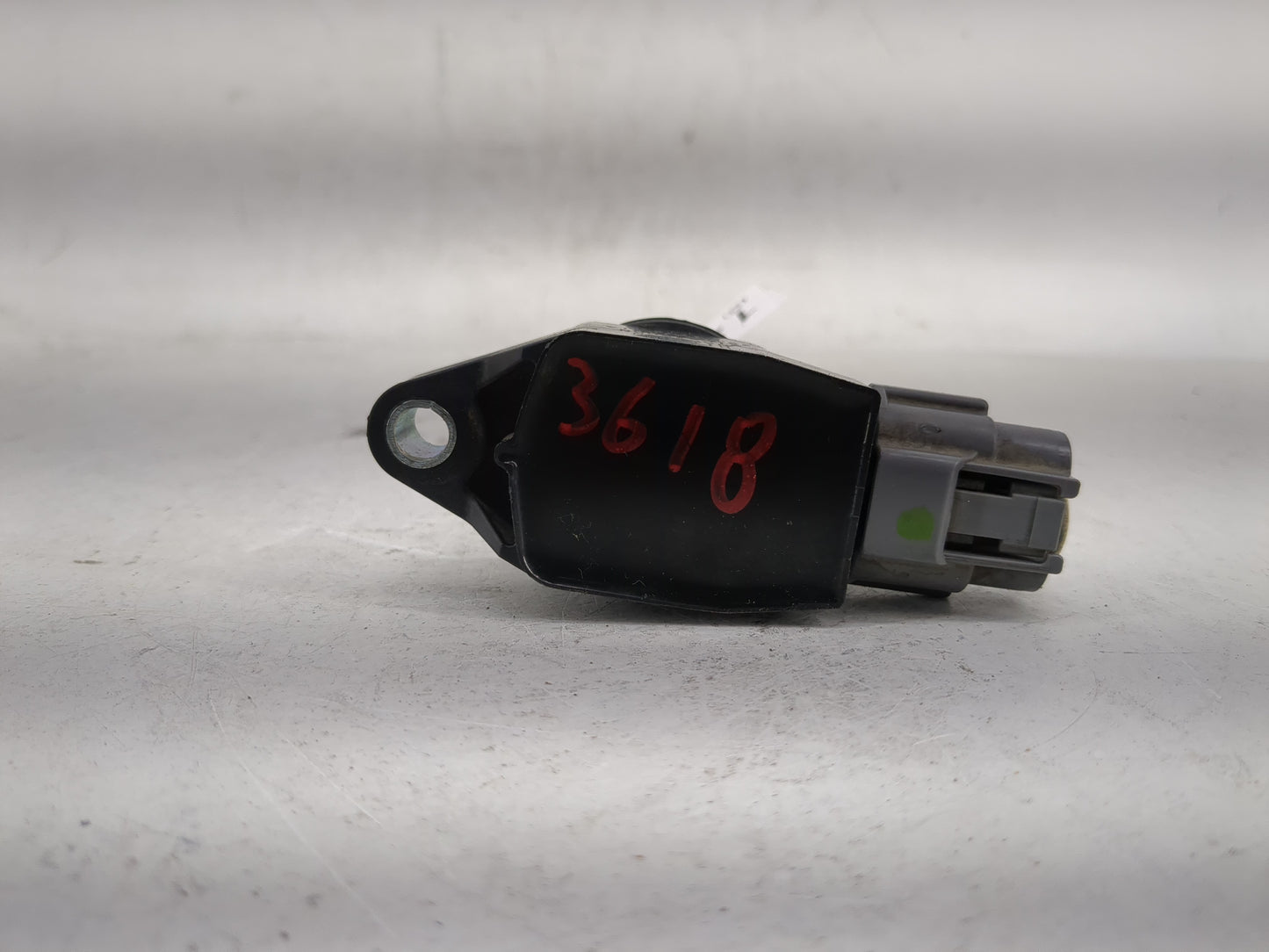2008-2020 Nissan Rogue Ignition Coil Igniter Pack - Oemusedautoparts1.com