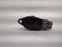 2008-2020 Nissan Rogue Ignition Coil Igniter Pack - Oemusedautoparts1.com