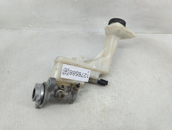 compare product 2014-2020 Nissan Rogue Brake Master Cylinder 1276588