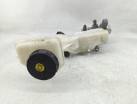 2014-2020 Nissan Rogue Brake Master Cylinder 1276588 - Oemusedautoparts1.com