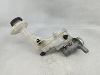 2014-2020 Nissan Rogue Brake Master Cylinder 1276588 - Oemusedautoparts1.com