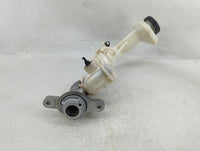 2014-2020 Nissan Rogue Brake Master Cylinder 1276588 - Oemusedautoparts1.com