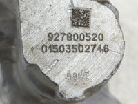 2014-2020 Nissan Rogue Brake Master Cylinder 1276588 - Oemusedautoparts1.com