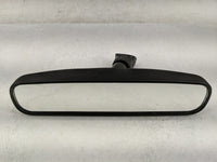 2018-2020 Nissan Rogue Interior Rear View Mirror Replacement OEM P/N:A045086 Fits OEM Used Auto Parts - Oemusedautoparts1.co