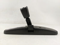 2018-2020 Nissan Rogue Interior Rear View Mirror Replacement OEM P/N:A045086 Fits OEM Used Auto Parts - Oemusedautoparts1.co