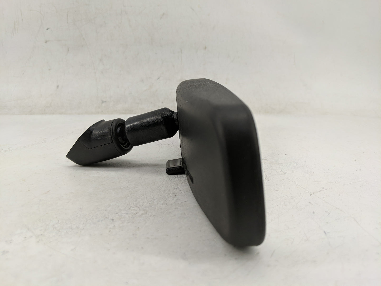 2018-2020 Nissan Rogue Interior Rear View Mirror Replacement OEM P/N:A045086 Fits OEM Used Auto Parts - Oemusedautoparts1.co