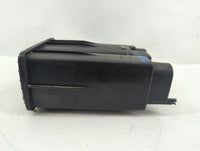 2020 Nissan Rogue Fuel Vapor Charcoal Canister - Oemusedautoparts1.com