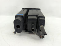 2020 Nissan Rogue Fuel Vapor Charcoal Canister - Oemusedautoparts1.com