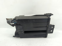 2020 Nissan Rogue Fuel Vapor Charcoal Canister - Oemusedautoparts1.com