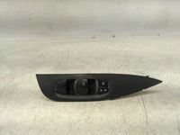 2014-2020 Nissan Rogue Master Power Window Switch Replacement Driver Side Left Fits Fits 2014 2015 2016 2017 2018 2019 2020 
