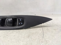 2014-2020 Nissan Rogue Master Power Window Switch Replacement Driver Side Left Fits Fits 2014 2015 2016 2017 2018 2019 2020 
