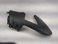 2020 Nissan Rogue Front Right Passenger Interior Door Panel Trim - Oemusedautoparts1.com