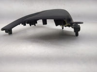 2020 Nissan Rogue Front Right Passenger Interior Door Panel Trim - Oemusedautoparts1.com