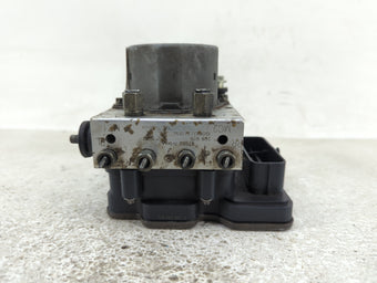 compare product 2019-2020 Nissan Rogue ABS Pump Control Module Replacement P/N:47660 7FM4A Fits Fits 2019 2020 OEM Used Auto Parts