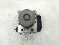2019-2020 Nissan Rogue ABS Pump Control Module Replacement P/N:47660 7FM4A Fits Fits 2019 2020 OEM Used Auto Parts - Oemused