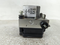 2019-2020 Nissan Rogue ABS Pump Control Module Replacement P/N:47660 7FM4A Fits Fits 2019 2020 OEM Used Auto Parts - Oemused