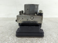 2019-2020 Nissan Rogue ABS Pump Control Module Replacement P/N:47660 7FM4A Fits Fits 2019 2020 OEM Used Auto Parts - Oemused