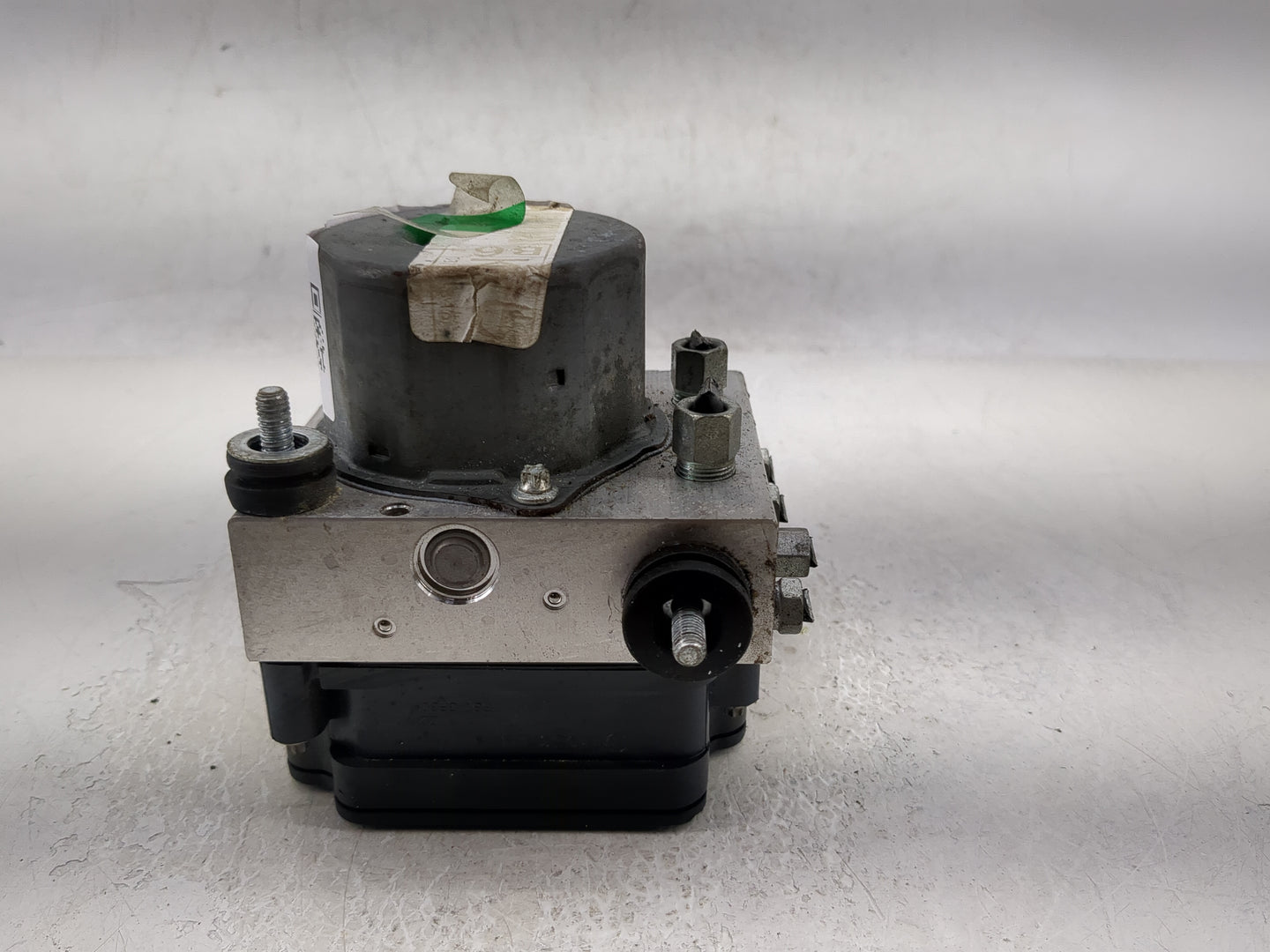 2018-2020 Nissan Rogue ABS Pump Control Module Replacement P/N:0265956531 2265106527 Fits Fits 2018 2019 2020 OEM Used Auto 