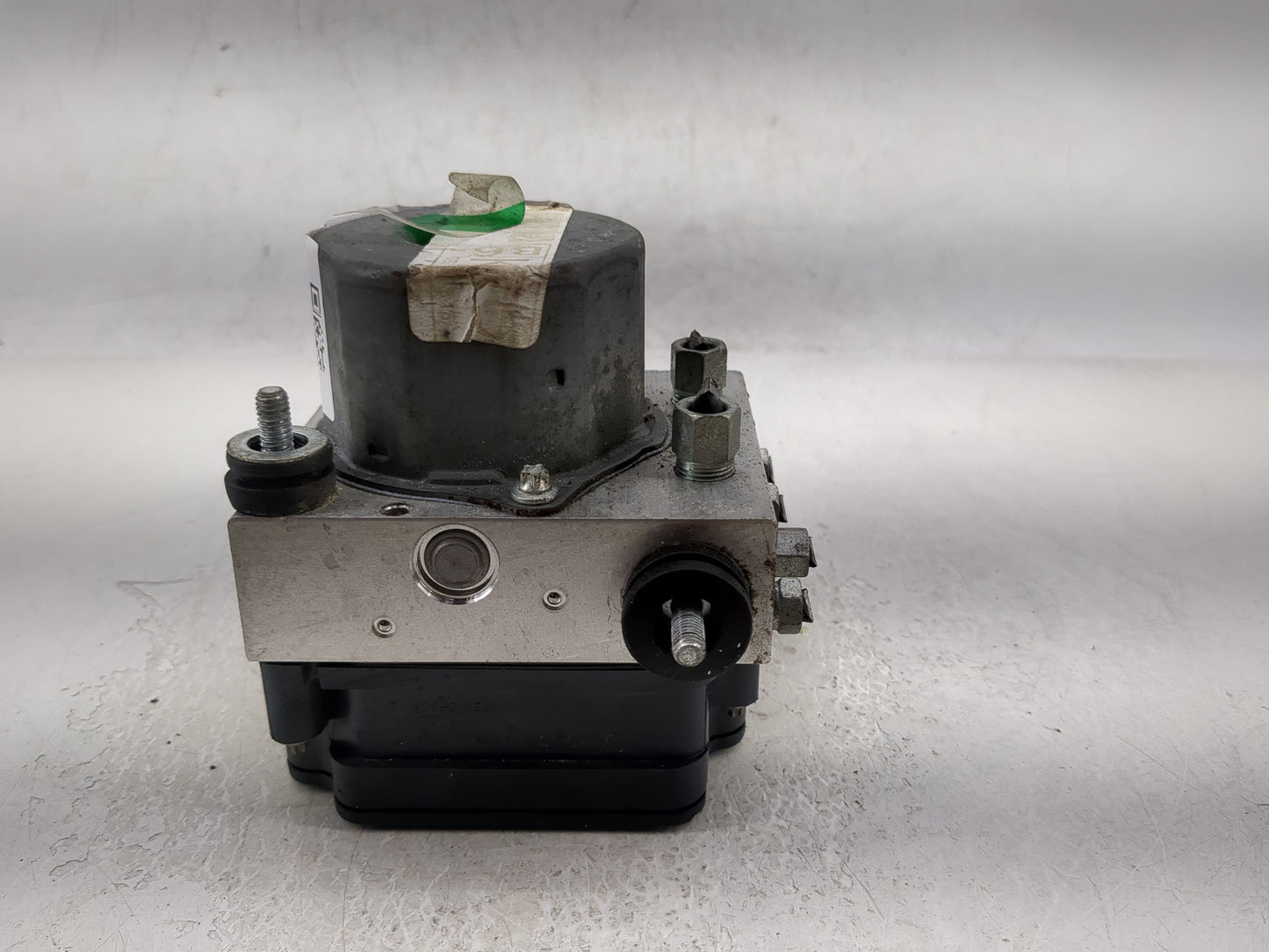 2018-2020 Nissan Rogue ABS Pump Control Module Replacement P/N:0265956531 2265106527 Fits Fits 2018 2019 2020 OEM Used Auto 