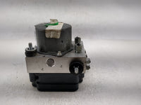 2018-2020 Nissan Rogue Anti-Lock Brake ABS Pump Module Actuator OEM P/N:0265956531 2265106527 Fits Fits 2018 2019 2020 OEM U