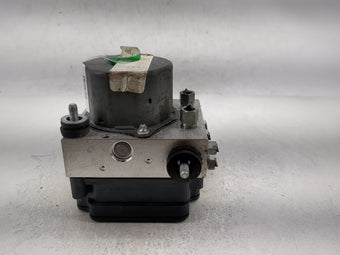 compare product 2018-2020 Nissan Rogue Anti-Lock Brake ABS Pump Module Actuator OEM P/N:0265956531 2265106527 Fits Fits 2018 2019 2020 OEM Used Auto Parts