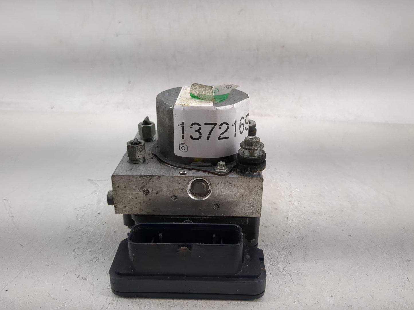 2018-2020 Nissan Rogue ABS Pump Control Module Replacement P/N:0265956531 2265106527 Fits Fits 2018 2019 2020 OEM Used Auto 