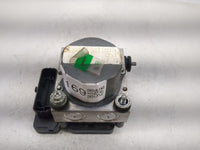 2018-2020 Nissan Rogue ABS Pump Control Module Replacement P/N:0265956531 2265106527 Fits Fits 2018 2019 2020 OEM Used Auto 
