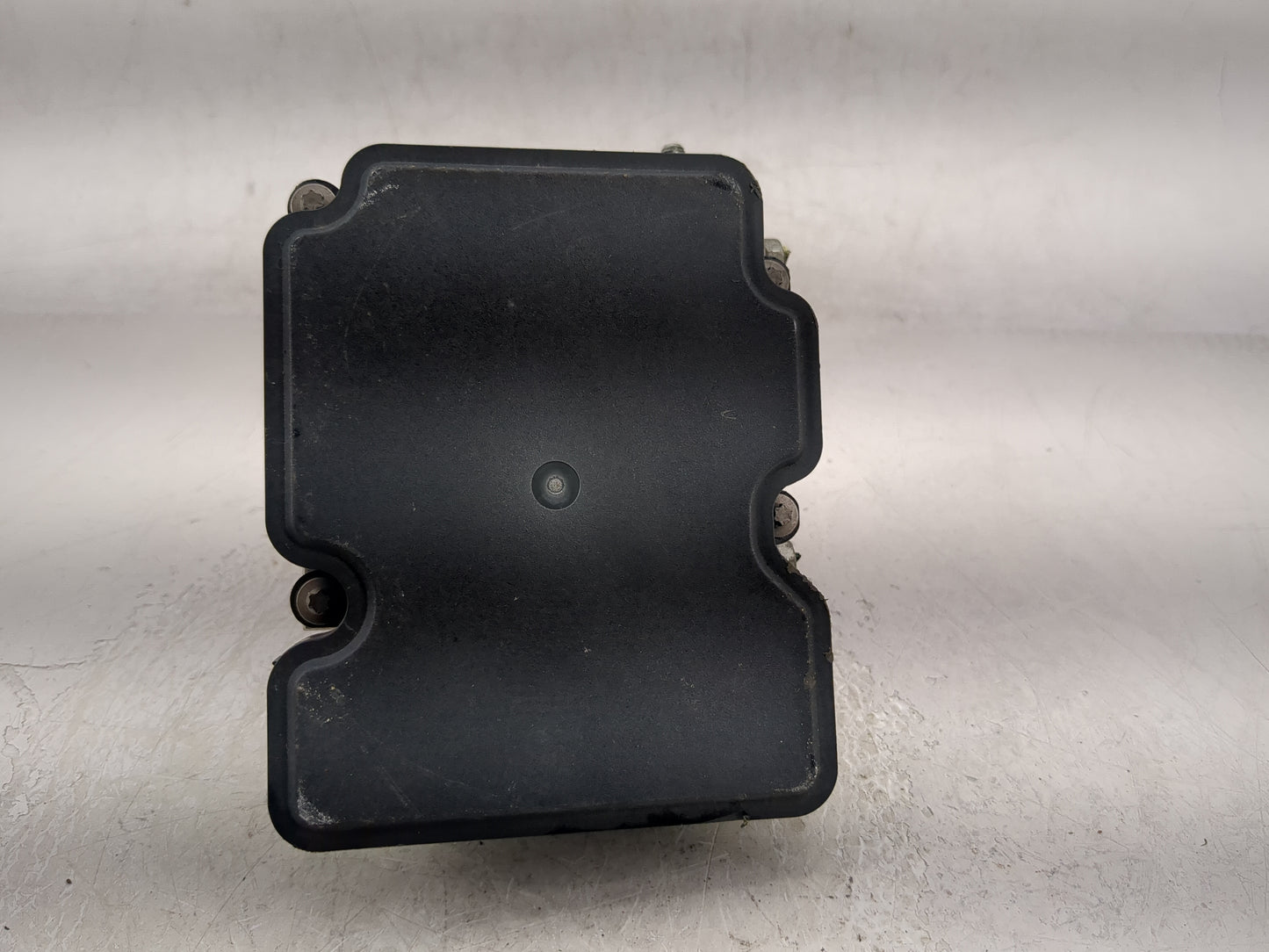2018-2020 Nissan Rogue ABS Pump Control Module Replacement P/N:0265956531 2265106527 Fits Fits 2018 2019 2020 OEM Used Auto 