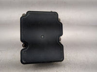 2018-2020 Nissan Rogue ABS Pump Control Module Replacement P/N:0265956531 2265106527 Fits Fits 2018 2019 2020 OEM Used Auto 