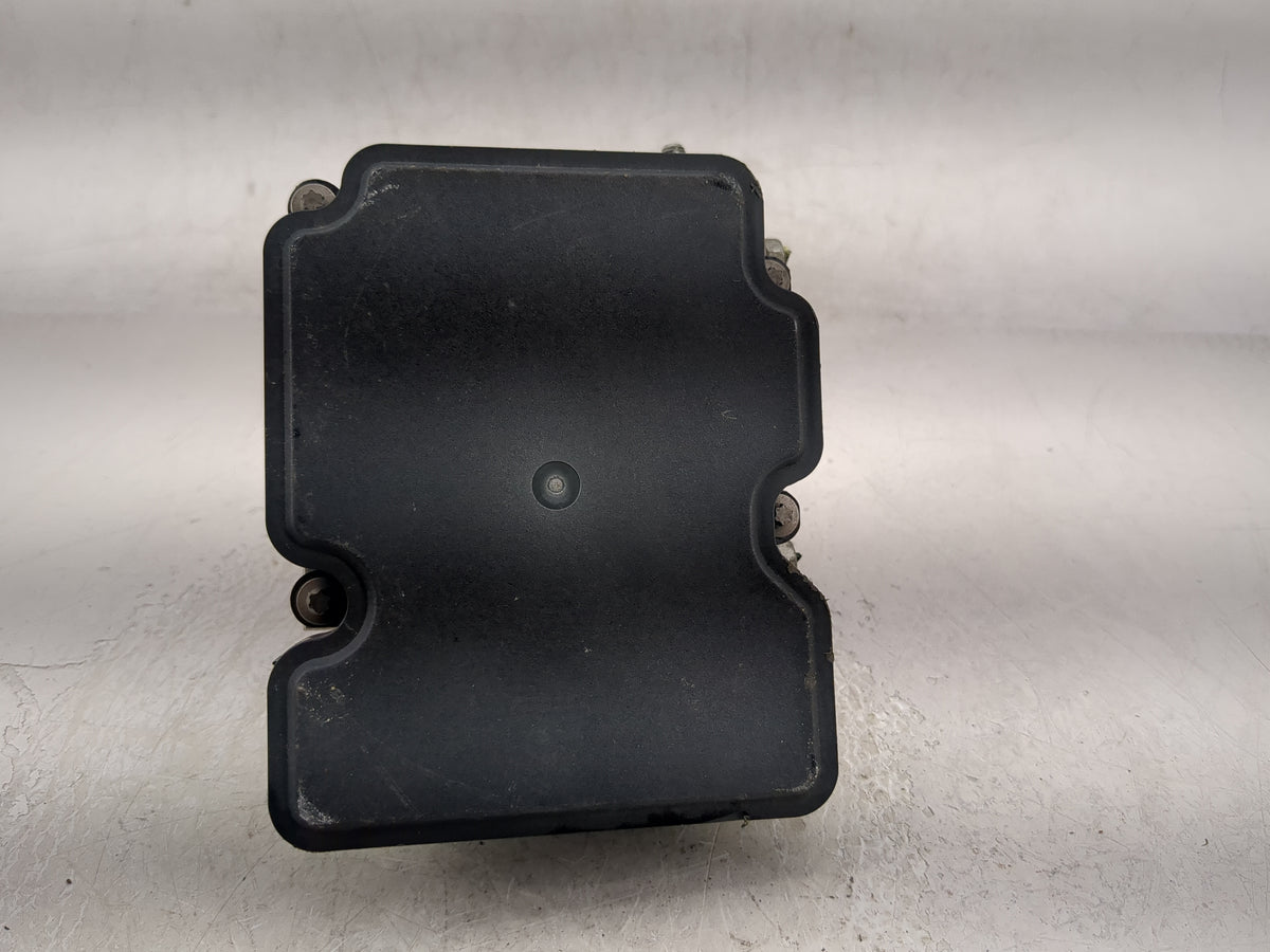 2018-2020 Nissan Rogue Anti-Lock Brake ABS Pump Module Actuator OEM P/N:0265956531 2265106527 Fits Fits 2018 2019 2020 OEM U